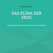 Das Klima der Erde