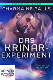 Das Krinar-Experiment