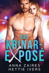 Das Krinar-Exposé