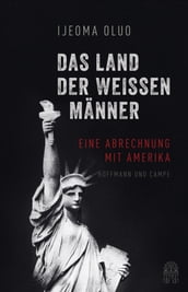 Das Land der weißen Männer