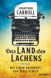 Das Land des Lachens