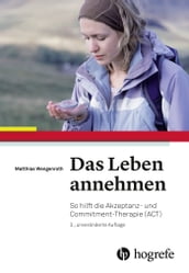 Das Leben annehmen