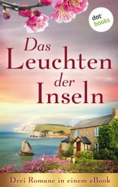 Das Leuchten der Inseln