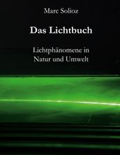 Das Lichtbuch