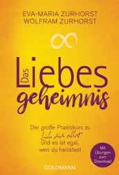 Das Liebesgeheimnis