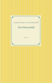 Das Marmorbild