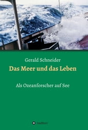 Das Meer und das Leben