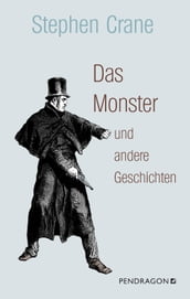 Das Monster und andere Geschichten