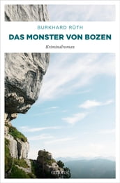 Das Monster von Bozen