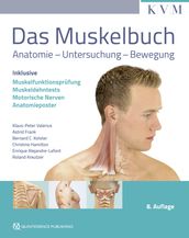 Das Muskelbuch