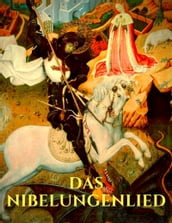 Das Nibelungenlied