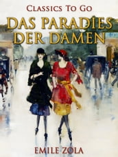 Das Paradies der Damen