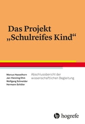 Das Projekt 