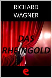 Das Rheingold (L Oro del Reno)