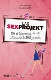 Das Sexprojekt
