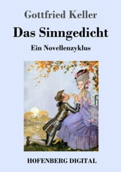 Das Sinngedicht