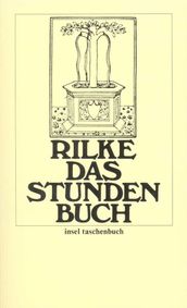 Das Stunden-Buch