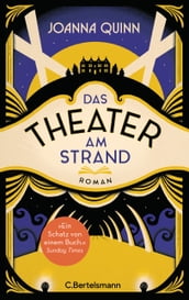 Das Theater am Strand