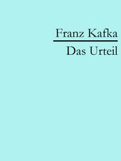 Das Urteil