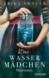 Das Wassermädchen