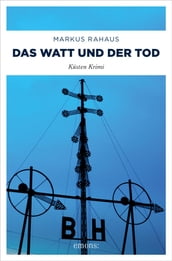 Das Watt und der Tod