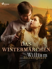 Das Wintermärchen