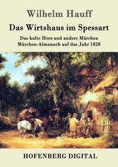 Das Wirtshaus im Spessart