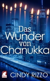 Das Wunder von Chanukka