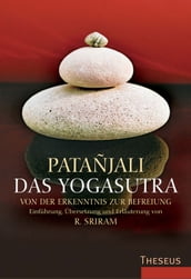 Das Yogasutra