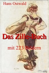 Das Zillebuch