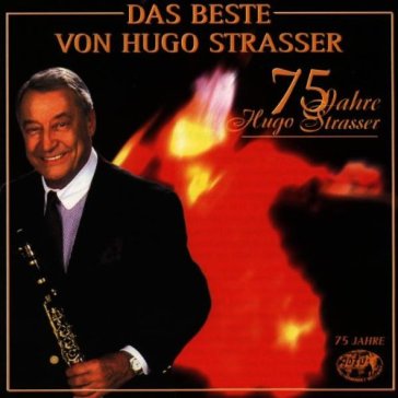 Das beste von hugo strass - HUGO STRASSER