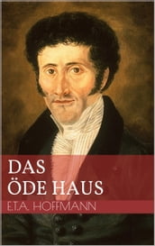 Das öde Haus