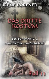 Das dritte Kostüm