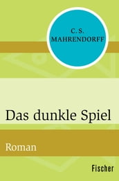 Das dunkle Spiel