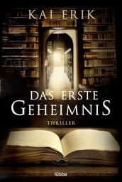 Das erste Geheimnis