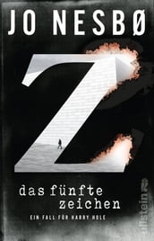 Das fünfte Zeichen