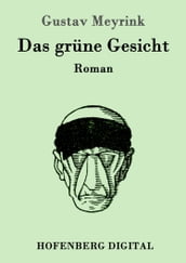 Das grüne Gesicht