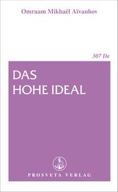 Das hohe Ideal