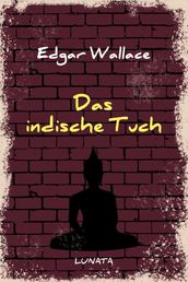 Das indische Tuch