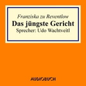 Das jüngste Gericht