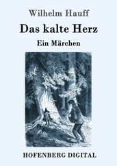 Das kalte Herz