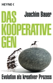 Das kooperative Gen