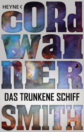 Das trunkene Schiff -