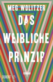 Das weibliche Prinzip