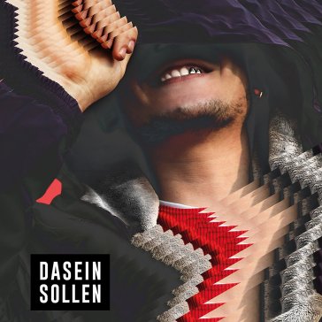 Dasein sollen - RKOMI