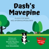 Dash s Mavepine