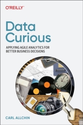 Data Curious