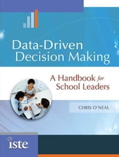 Data-Driven Decision Making