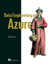 Data Engineering on Azure