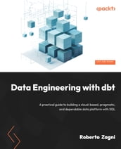 Data Engineering with dbt
